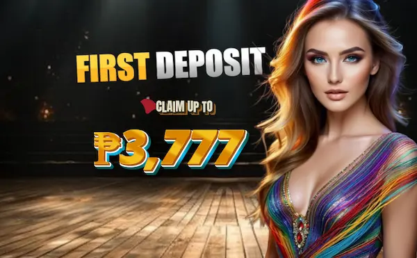 BB22