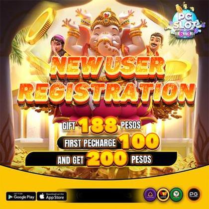 WestCasino: Um Cassino Confiável