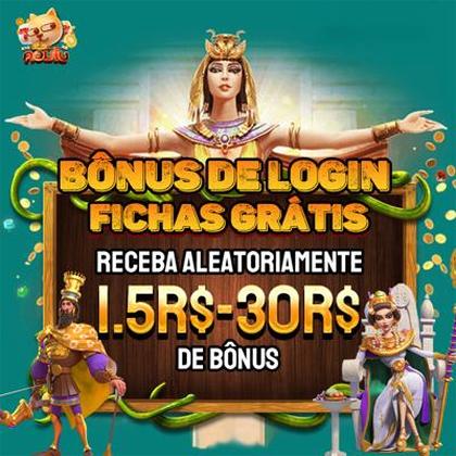 Aplicativo De Login Do TAMA99 Casino