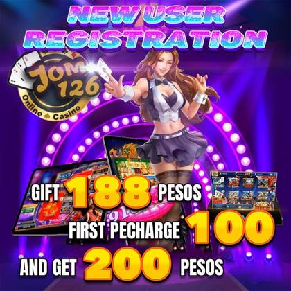 Login No Spins Royale Casino