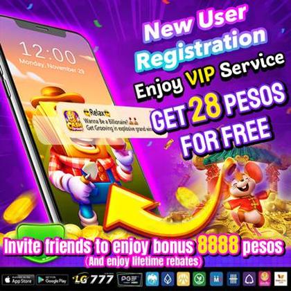 Login No Lucky Gold Casino