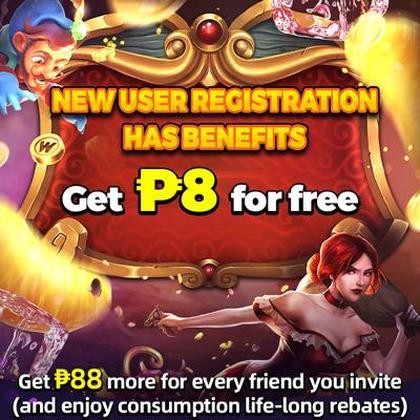 Login No CasiGO Casino