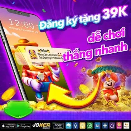 Download Do Aplicativo De Login Do Qbet Casino